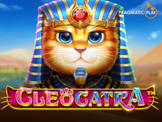 Vavada ayna bugün çalışıyor. Casino slot demo.59